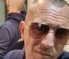 Встретьте Мужчинa : Francesco, 48 лет до Франция  Grenoble